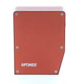  OMS 5003 Used